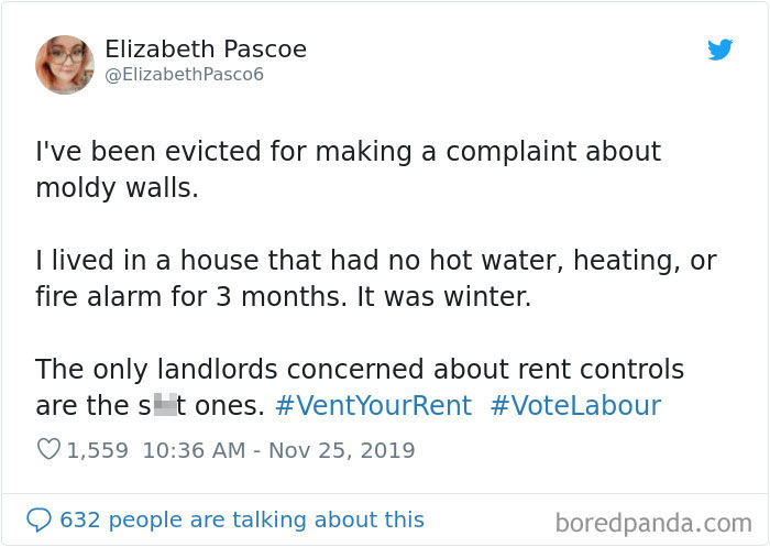 People-Share-Worst-Rent-Expierences-Vent-Your-Rent