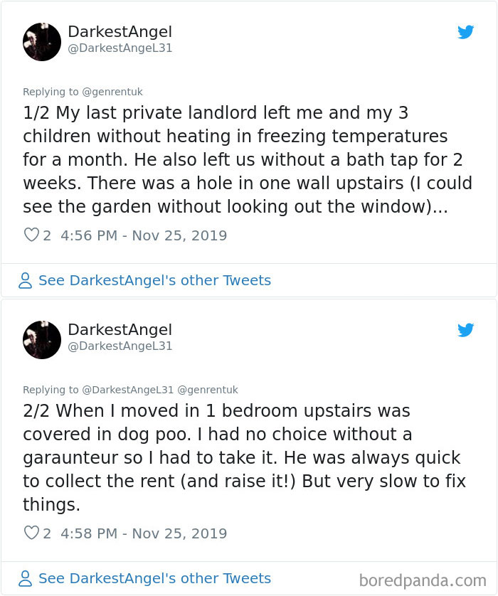 People-Share-Worst-Rent-Expierences-Vent-Your-Rent