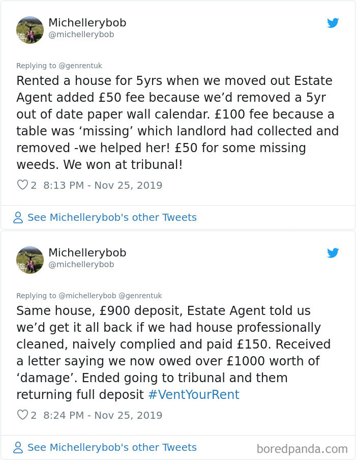 People-Share-Worst-Rent-Expierences-Vent-Your-Rent