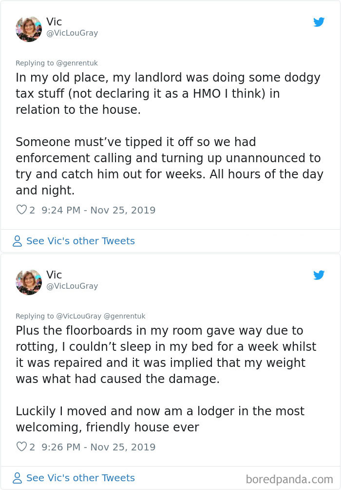 People-Share-Worst-Rent-Expierences-Vent-Your-Rent