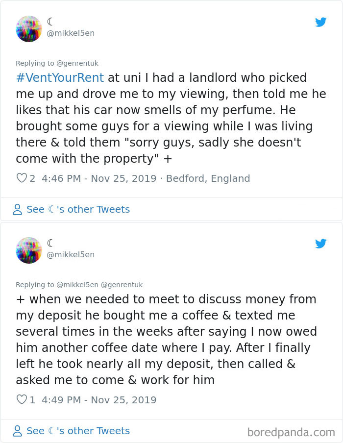 People-Share-Worst-Rent-Expierences-Vent-Your-Rent