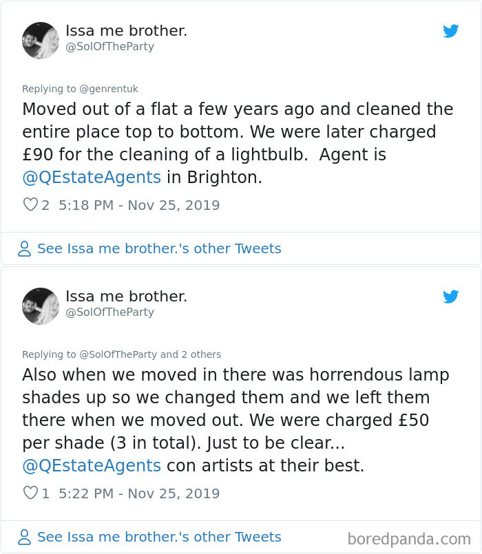 People-Share-Worst-Rent-Expierences-Vent-Your-Rent