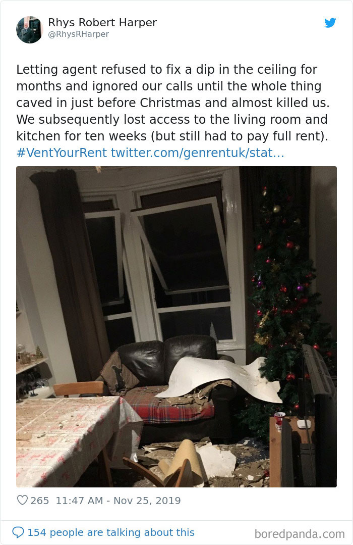 People-Share-Worst-Rent-Expierences-Vent-Your-Rent