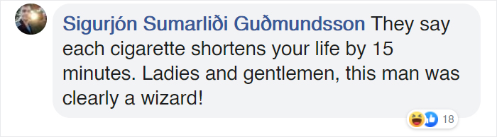 Surgeons Show What The Human Lungs Look Like After 30 Years Of Smoking & It's Shocking Surgeons Show What The Human Lungs Look Like After 30 Years Of Smoking & It's Shocking