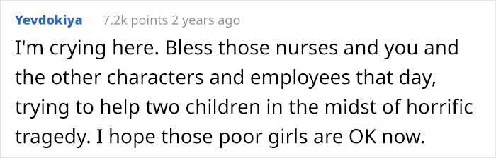 Man Who Has Been Goofy At Disney World For 20 Years Shares The Most Magical Moment Of His Career Man Who Has Been Goofy At Disney World For 20 Years Shares The Most Magical Moment Of His Career