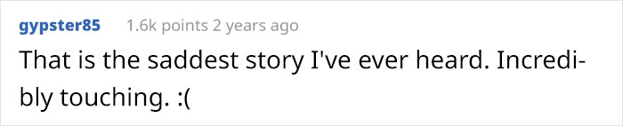 Man Who Has Been Goofy At Disney World For 20 Years Shares The Most Magical Moment Of His Career