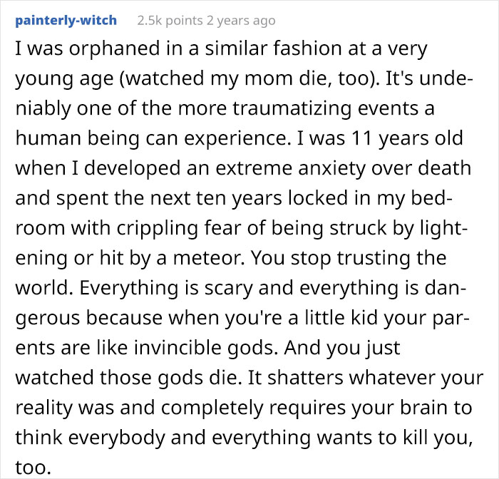 Man Who Has Been Goofy At Disney World For 20 Years Shares The Most Magical Moment Of His Career Man Who Has Been Goofy At Disney World For 20 Years Shares The Most Magical Moment Of His Career