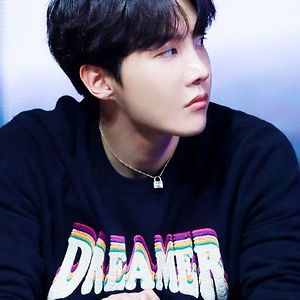 waterfrontproperties6 avatar