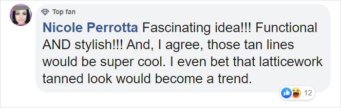 Engineers Create A Breathable And Waterproof Cast To Replace Plaster Ones And Stop The Itching Forever