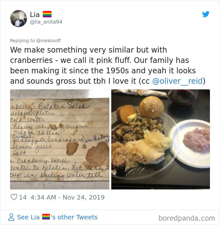 Weird-Family-Thanksgiving-Recipes