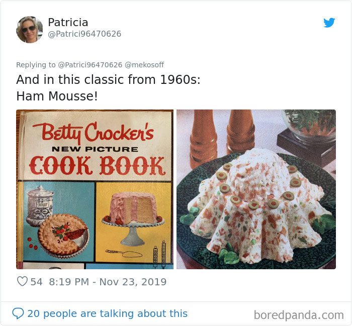 Weird-Family-Thanksgiving-Recipes