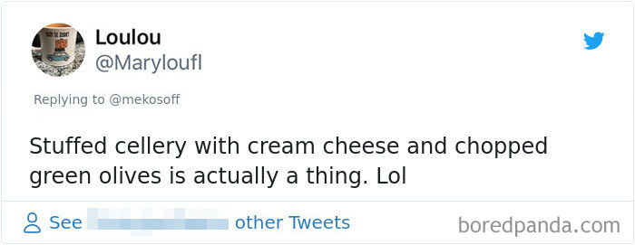 Weird-Family-Thanksgiving-Recipes