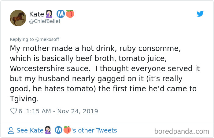 Weird-Family-Thanksgiving-Recipes