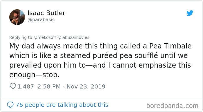 Weird-Family-Thanksgiving-Recipes