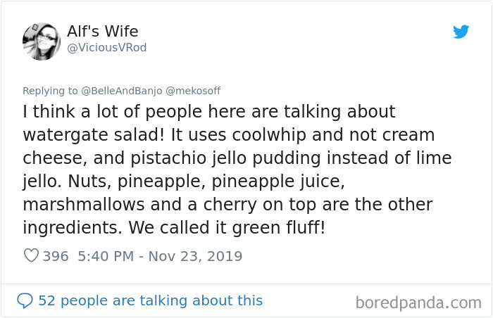 Weird-Family-Thanksgiving-Recipes