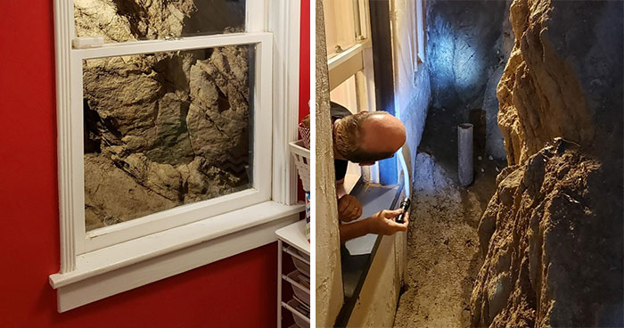 30 Worst Things Seen During Structural Inspections (New Pics)