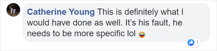 Woman Sends Pics Of Herself Instead Of Her Car To An Insurance Guy, And Over 50k People Find It Hilarious Woman Sends Pics Of Herself Instead Of Her Car To An Insurance Guy, And Over 50k People Find It Hilarious