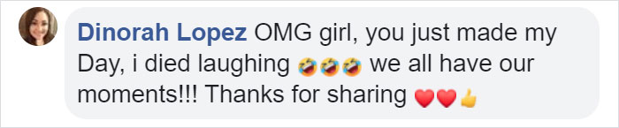 Woman Sends Pics Of Herself Instead Of Her Car To An Insurance Guy, And Over 50k People Find It Hilarious Woman Sends Pics Of Herself Instead Of Her Car To An Insurance Guy, And Over 50k People Find It Hilarious