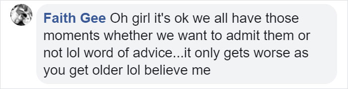 Woman Sends Pics Of Herself Instead Of Her Car To An Insurance Guy, And Over 50k People Find It Hilarious Woman Sends Pics Of Herself Instead Of Her Car To An Insurance Guy, And Over 50k People Find It Hilarious