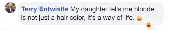 Woman Sends Pics Of Herself Instead Of Her Car To An Insurance Guy, And Over 50k People Find It Hilarious Woman Sends Pics Of Herself Instead Of Her Car To An Insurance Guy, And Over 50k People Find It Hilarious