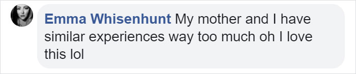 Woman Sends Pics Of Herself Instead Of Her Car To An Insurance Guy, And Over 50k People Find It Hilarious Woman Sends Pics Of Herself Instead Of Her Car To An Insurance Guy, And Over 50k People Find It Hilarious