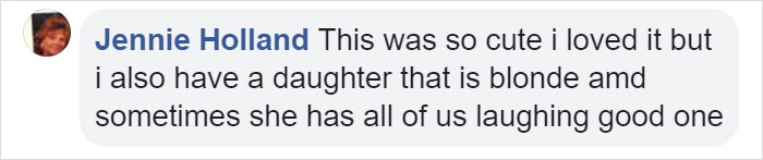 Woman Sends Pics Of Herself Instead Of Her Car To An Insurance Guy, And Over 50k People Find It Hilarious Woman Sends Pics Of Herself Instead Of Her Car To An Insurance Guy, And Over 50k People Find It Hilarious