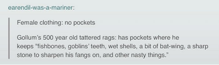 Women-Demand-Pockets-Memes