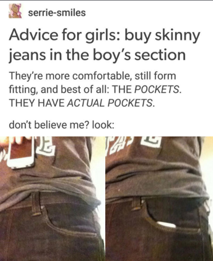 Women-Demand-Pockets-Memes