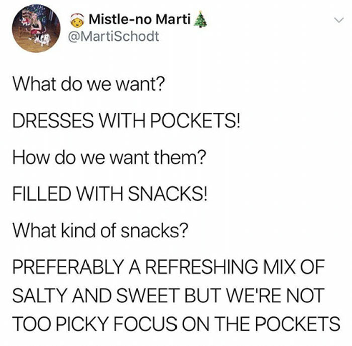 Women-Demand-Pockets-Memes