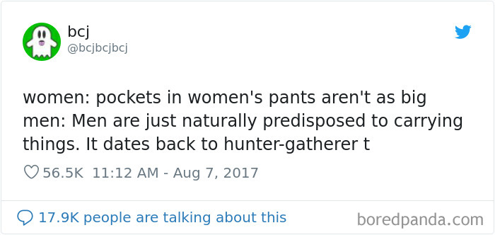 Women-Demand-Pockets-Memes