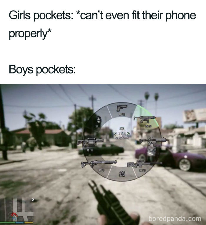 Women-Demand-Pockets-Memes