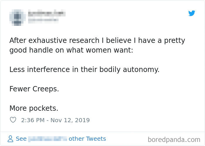 Women-Demand-Pockets-Memes