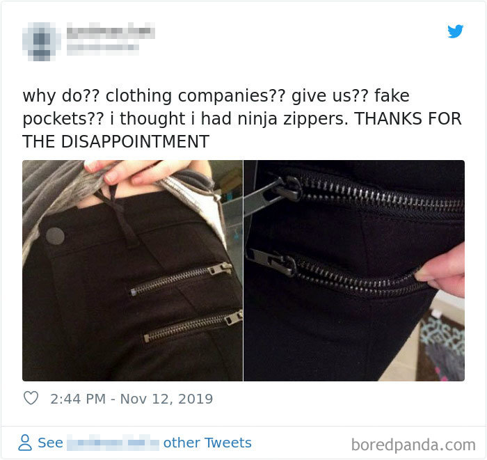 Women-Demand-Pockets-Memes
