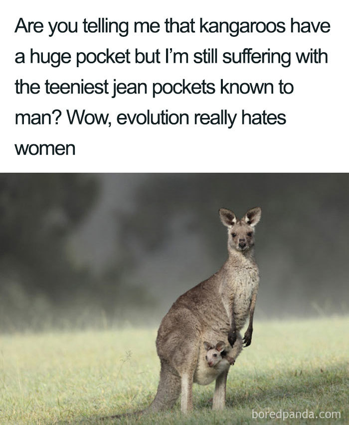 Women-Demand-Pockets-Memes