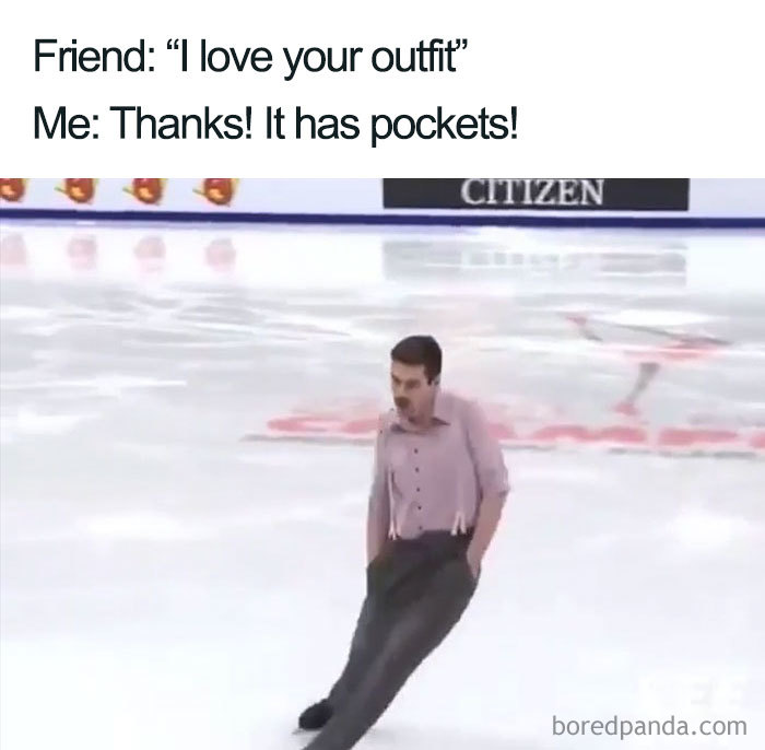 Women-Demand-Pockets-Memes