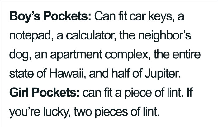 Women-Demand-Pockets-Memes