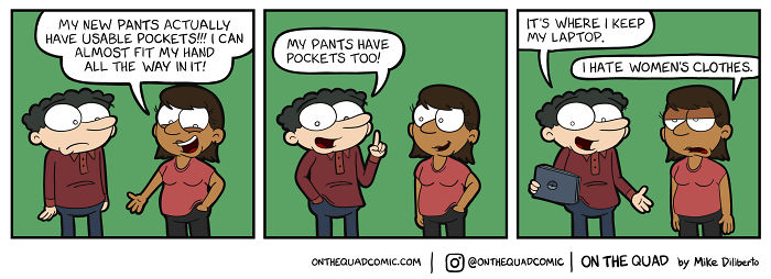 Women-Demand-Pockets-Memes