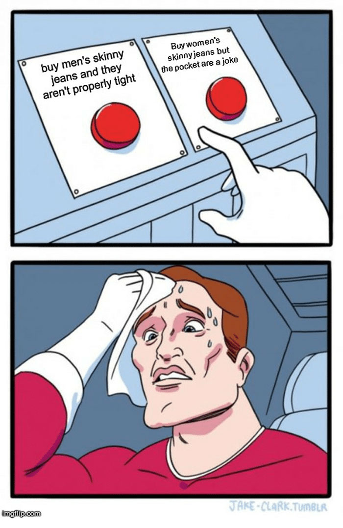 Women-Demand-Pockets-Memes