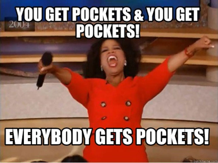 Is to get everybody. Here in here. Трек everybody заяц обложка. Everybody knows альбом royal deluxe обложка. Логотип everyone five.