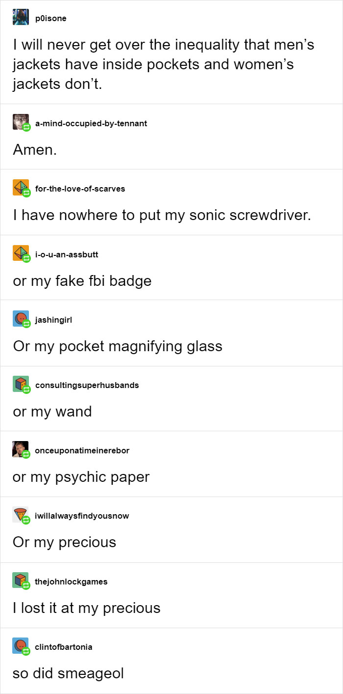 Women-Demand-Pockets-Memes