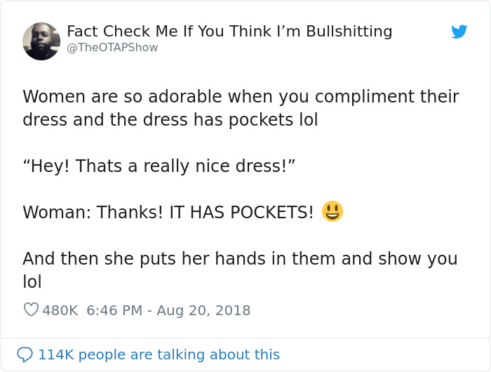 Women-Demand-Pockets-Memes