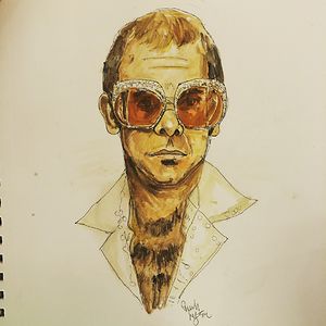 jeremiahharrington avatar