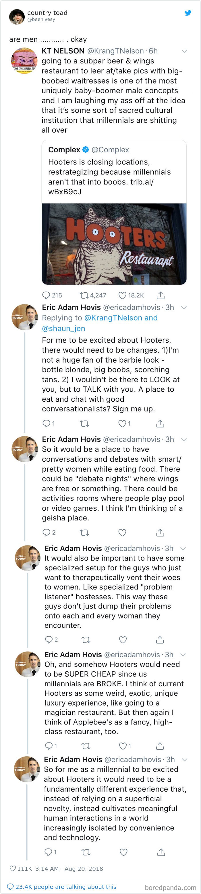 Women-Tweets-Jokes-About-Men