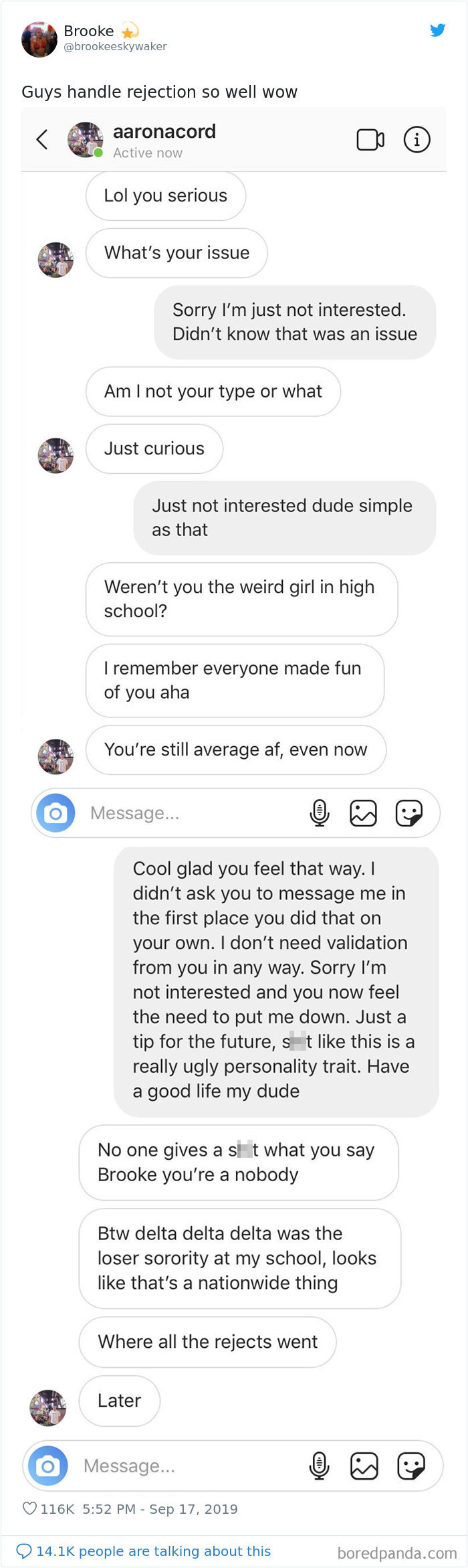 Women-Tweets-Jokes-About-Men