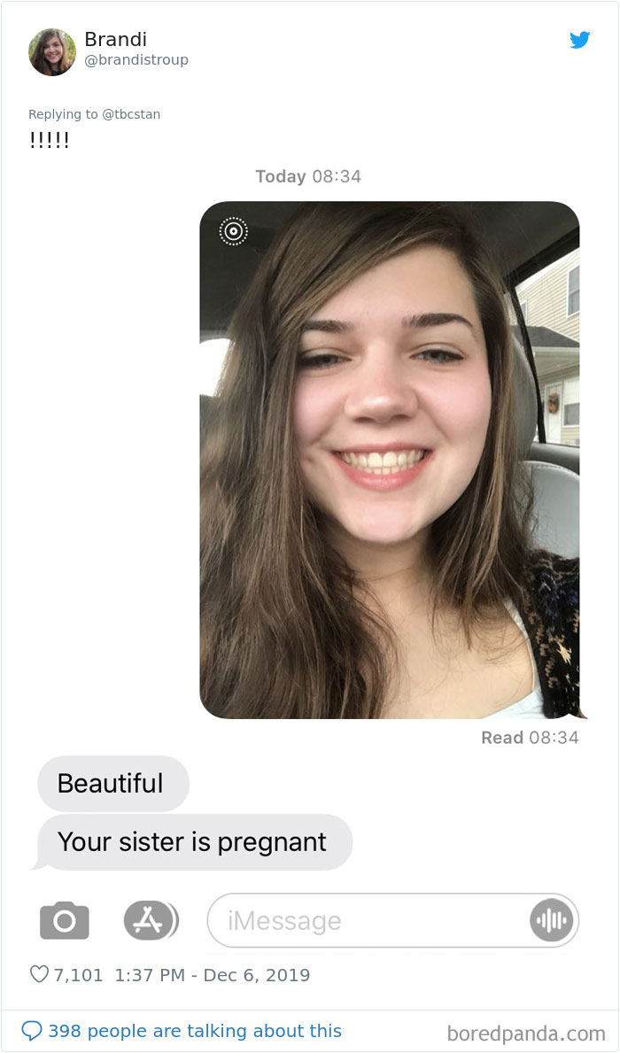 Funny-Moms-Selfies-People-Responses