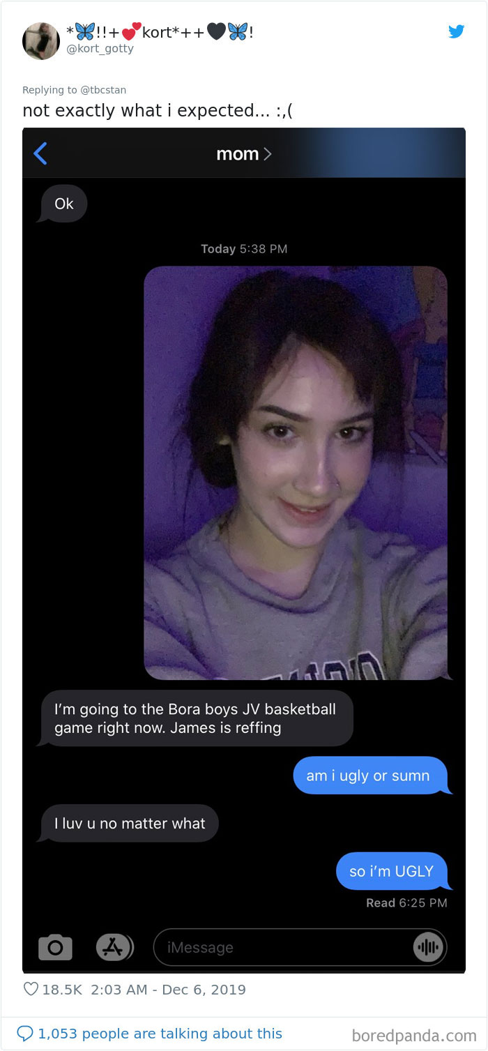 Funny-Moms-Selfies-People-Responses