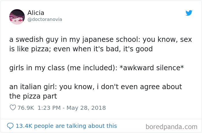 Women-Tweets-Jokes-About-Men