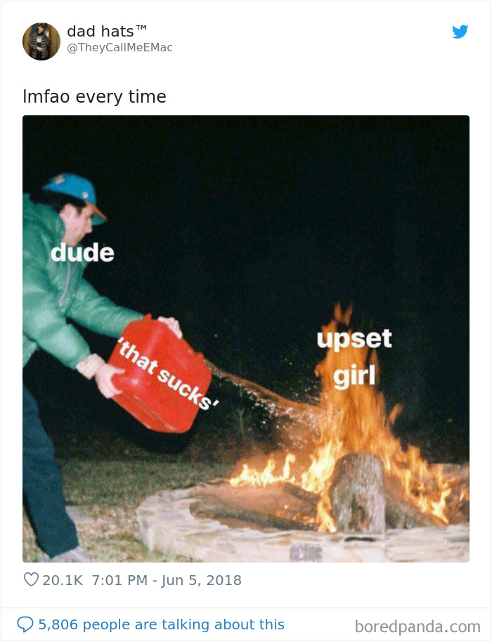 Women-Tweets-Jokes-About-Men