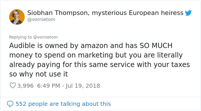 People Are Sharing Library Hacks That Are Useful, Free And There's No Reason Not To Use Them People Are Sharing Library Hacks That Are Useful, Free And There's No Reason Not To Use Them