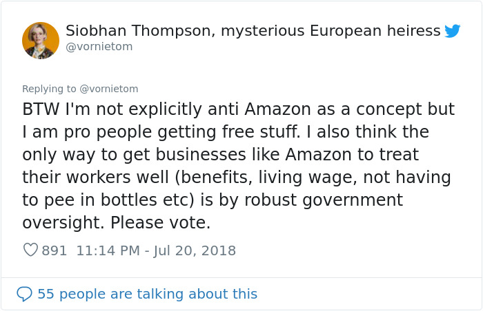 People Are Sharing Library Hacks That Are Useful, Free And There's No Reason Not To Use Them People Are Sharing Library Hacks That Are Useful, Free And There's No Reason Not To Use Them